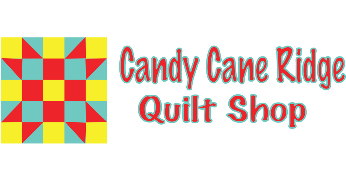 News – Page 4 – Candy Cane Ridge