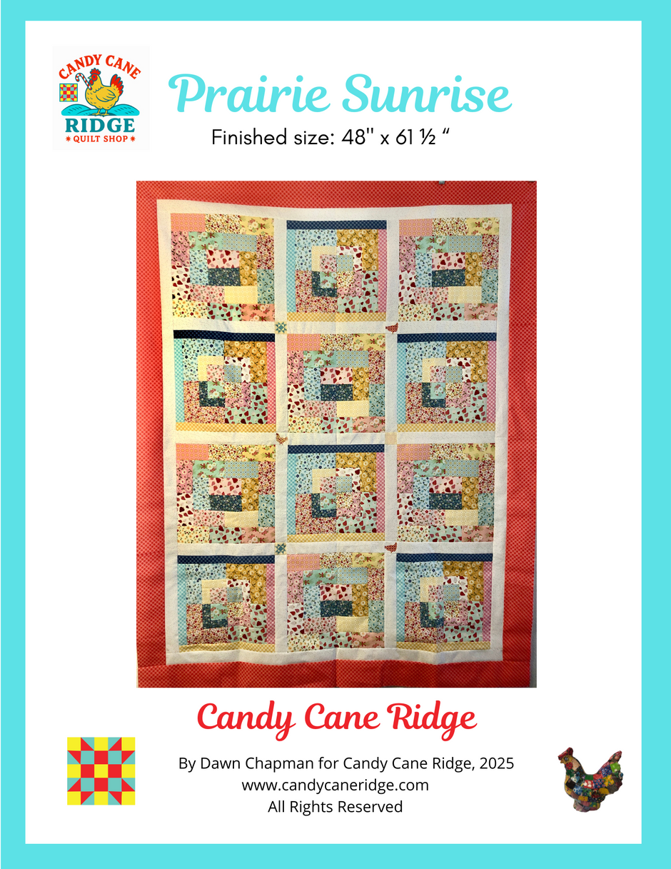Products – Page 2 – Candy Cane Ridge